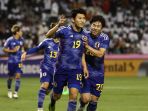 timnas-jepang-hadapi-timnas-irak-di-semifinal-piala-afc-2024_20240430_021852.jpg