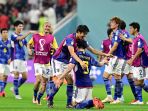 timnas-jepang-rayakan-kemenangan_20221202_042301.jpg
