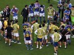 timnas-jepang-terlihat-sedih-atas-kekalahannya_20221127_191024.jpg