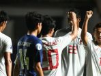 timnas-jepang-u-19_20181023_020523.jpg