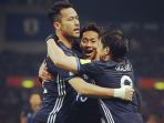 timnas-jepang_20170329_144140.jpg