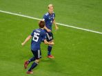 timnas-jepang_20180628_232707.jpg