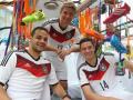 timnas-jerman-thomas-muller.jpg