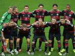 timnas-jerman_20150907_222119.jpg