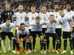 timnas-jerman_20160614_223115.jpg