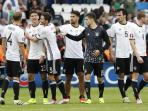 timnas-jerman_20160622_011629.jpg