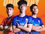 timnas-kamboja-siap-hadapi-laga-perdana-piala-aff-u19-2024-lawan-timor-leste.jpg
