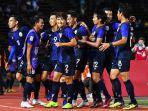 timnas-kamboja.jpg