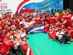 timnas-karate-indonesia-posisi-empat-sementara.jpg