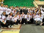 timnas-karate-indonesia-punya-modal-bagus-ke-sea-games-dan-asian-games-usai-dari-kazakhstan.jpg