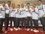 timnas-karate-indonesia-raih-2-emas-dari-kejuaraan-karate-do-asia-di-kazakhstan.jpg