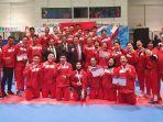 timnas-karate-indonesia-rebut-5-emas.jpg