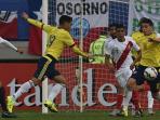 timnas-kolombia_20150622_045643.jpg
