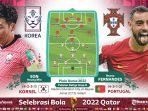 timnas-korea-selatan-akan-menghadapi-timnas-portugal.jpg