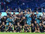 timnas-korea-selatan-di-asian-games-2023.jpg