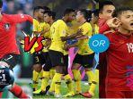 timnas-korea-selatan-malaysia-dan-vietnam.jpg