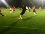 timnas-korea-selatan-u-23_20180620_211344.jpg