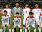 timnas-korea-utara-u-23_20180828_015634.jpg