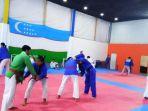 timnas-kurash-indonesia.jpg