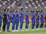 timnas-kuwait-jelang-laga-piala-asia-2023.jpg
