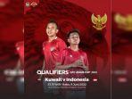 timnas-kuwait-vs-timnas-indonesia.jpg