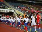timnas-laos_20141118_195512.jpg