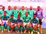 timnas-madagaskar_20170504_215412.jpg