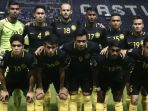 timnas-malaysia-berfoto-menjelang-laga-kontra-korea-utara_20180412_123449.jpg