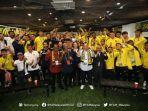 timnas-malaysia-ke-piala-asia-2023.jpg