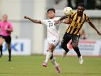 timnas-malaysiaaa_20141124_001535.jpg