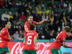 timnas-maroko-lolos-dramatis-ke-16-besar-piala-dunia-wanita-2023.jpg