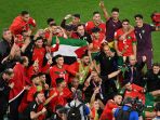timnas-maroko-lolos-ke-perempat-final_20221207_013356.jpg