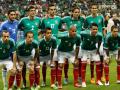 timnas-meksiko-piala-konfederasi-2013.jpg