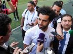 timnas-mesir-mohamed-salah-2_20180612_115828.jpg