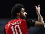 timnas-mesir-mohamed-salah_20180611_123211.jpg