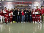 timnas-mma-indonesia-di-kejuaraan-asia.jpg