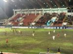 timnas-mongolia-vs-timnas-indonesia-2_20171205_021039.jpg