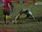 timnas-mongolia-vs-timnas-indonesia-ilija-spasojevic_20171205_033654.jpg