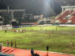 timnas-mongolia-vs-timnas-indonesia_20171204_230916.jpg
