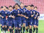timnas-myanmar.jpg