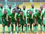 timnas-nigeria_20160805_025952.jpg