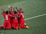 timnas-panama_20150726_161312.jpg