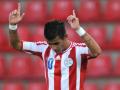 timnas-paraguay-u20-menang.jpg