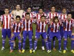 timnas-paraguay_20150606_191028.jpg