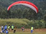 timnas-paralayang-indonesia_20180819_202515.jpg