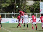 timnas-pelajar-u-15-indonesia-semifinal.jpg