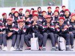 timnas-pelajar-u-15-kemenpora-akhirnya-terhenti-di-babak-semifinal-iber-cup-2019.jpg