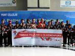 timnas-pelajar-u-15-kemenpora-di-posisi-tiga-iber-cup-2019.jpg