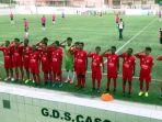 timnas-pelajar-u-15-kemenpora-melenggang-ke-babak-delapan-besar-iber-cup-2019.jpg