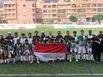 timnas-pelajar-u-15-kemenpora-sudah-menang-tiga-kali-di-iber-cup-2019.jpg